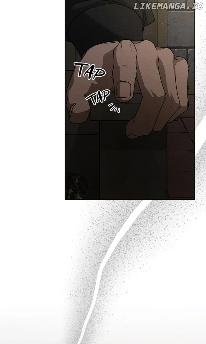 Under the Oak Tree    Chapter 92 image 47_optimized